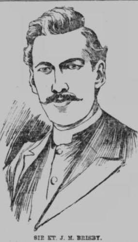 Rev James M Brisby IMG 0437.jpg