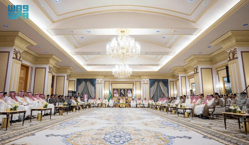 Gs9KpYfW0AA9TLd.jpg