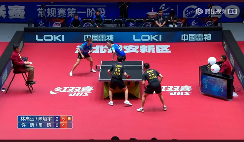 Screenshot 20250609 183151.jpg