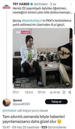 Gs sO3rWsAACPBn.jpg