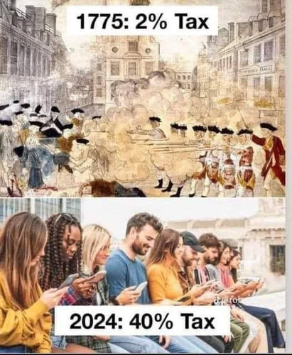 Gs C12va4AA5m2E.jpg