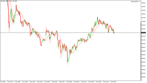 XAUUSD M5 20250609 132500.png