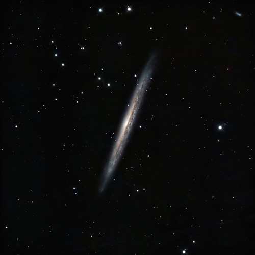 Gs81kn5XgAEX w.jpg
