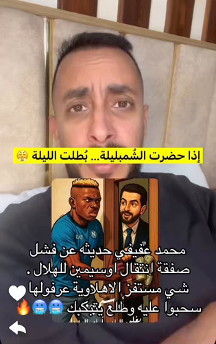 Sdom2EMUY5J9 5L7.jpg