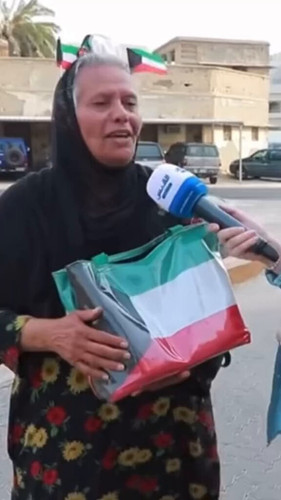 9vF U x974Od6WZ .jpg