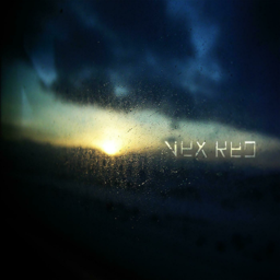 1a503d775276.png