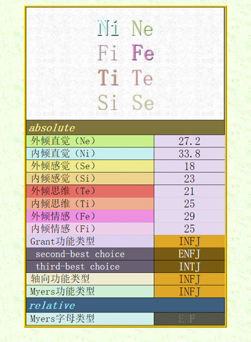 a.png