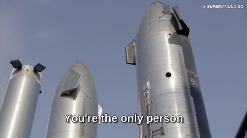 lnV7IxIoehNumIDC.jpg