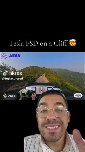 o3eaPyFuvz0Q S7i.jpg