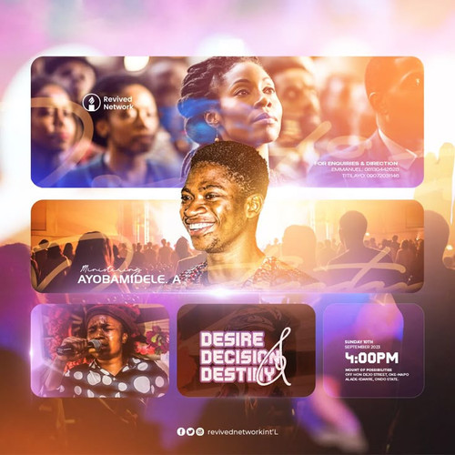 Revived Network Church Flyer.jpg