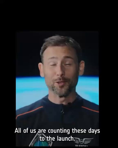 WLQiEBNIQENQFavi.jpg