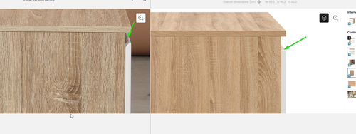 msedge ERdCWoT1ZX.png