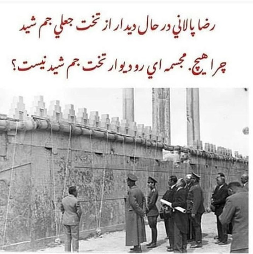 Gslwa6LasAANW6b.jpg