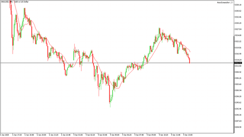 XAUUSD M5 20250609 134000.png