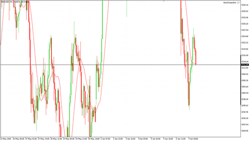 XAUUSD H1 20250609 120000.png
