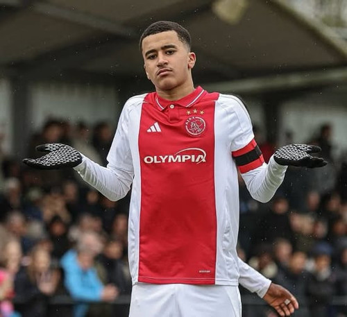 505078313 1013416807671537 6423955143490964934 n.jpg?stp=dst jpg p552x414 tt6& nc cat=101&ccb=1 7& n.jpg