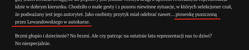Gs hfkXWwAAd2wU.jpg