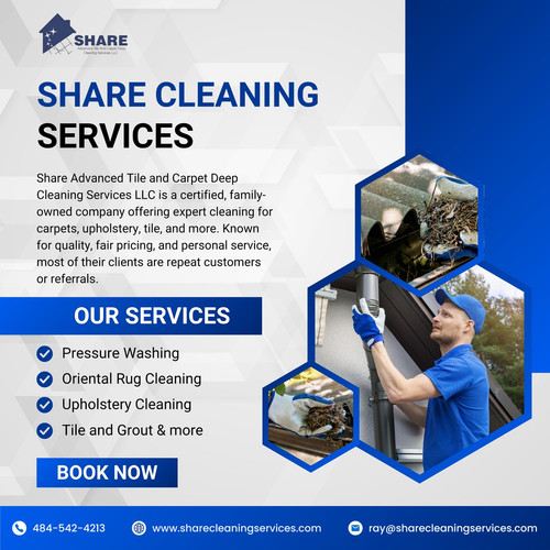 Pressure Washing Services Doylestown.jpg