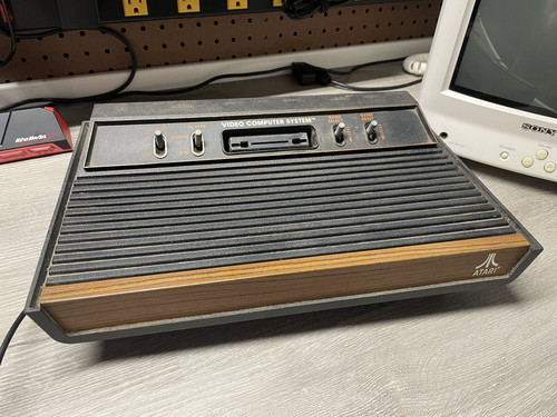 Gs6 5P8W0AE2JA9.jpg