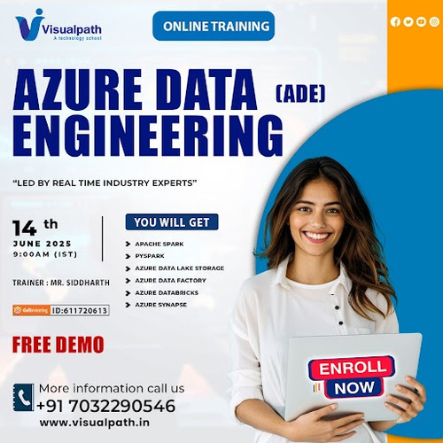Free Online Demo Azure Data Engineering May 14.jpg