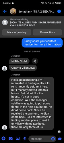 Screenshot 20250609 154126.jpg