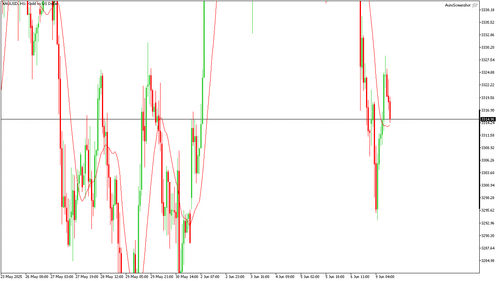 XAUUSD H1 20250609 120000.png
