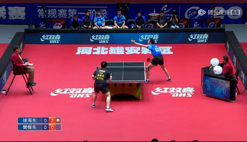 Screenshot 20250609 184146.jpg