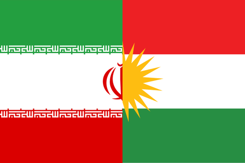 Gs6GTiiXoAA0293.png