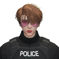 d54af65467e0.png