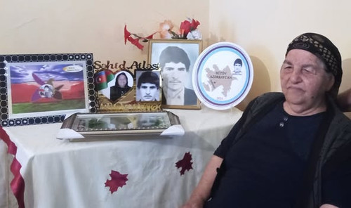 504233339 749390677646075 8961652675033584471 n.jpg?stp=dst jpg p235x350 tt6& nc cat=101&ccb=1 7& nc.jpg