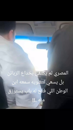 mErTHDv5wg3ucJhi.jpg