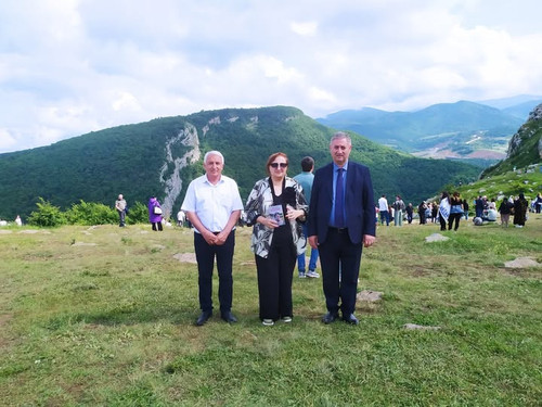 505304866 24150001161305412 3286484995048001845 n.jpg?stp=dst jpg s720x720 tt6& nc cat=111&ccb=1 7& .jpg