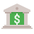 icons8 edifício do banco 48.png