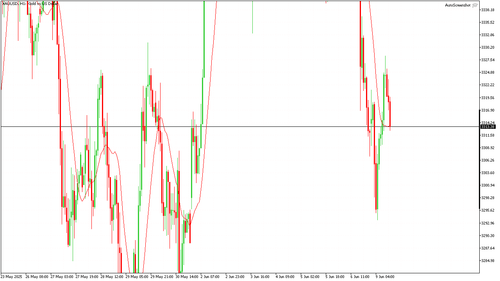 XAUUSD H1 20250609 120000.png