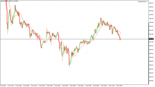 XAUUSD M5 20250609 134500.png