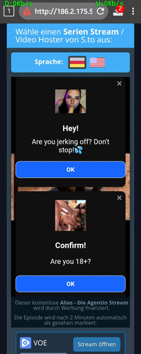 Screenshot 20250609 124351 1DM+.jpg