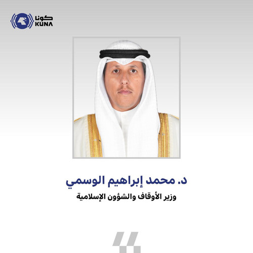 Gs7g8QSWcAAy8NH.jpg