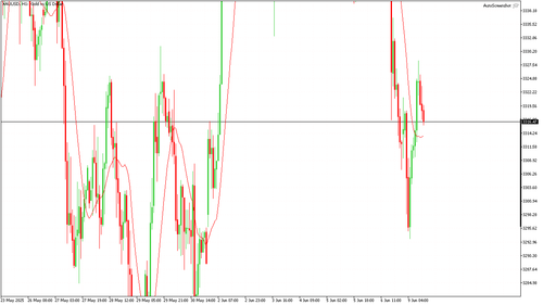 XAUUSD H1 20250609 120000.png