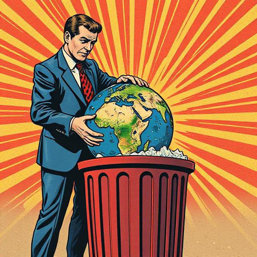 Gsvn F8W4AAPmJD?format=jpg.jpg