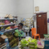 5a9d1860662b.png