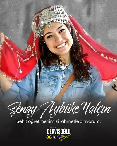 Gs AIC3W4AATAsN.jpg
