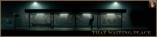StationZ Banner.jpg