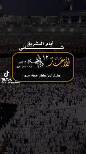 g2evn yc5qfKimPe.jpg