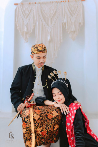 WhatsApp Image 2025 06 07 at 17.37.26 (1).jpg