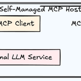 Untitled 2025 06 08 0058