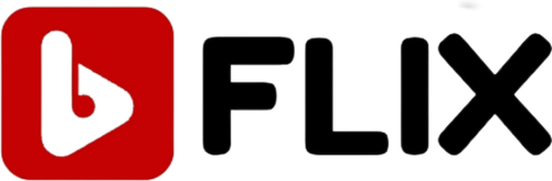 Polish 20250609 004548473.png