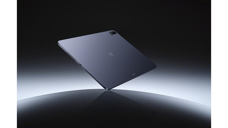 None OnePlus Pad 3 arrives with Snapdragon 8 Elite inside