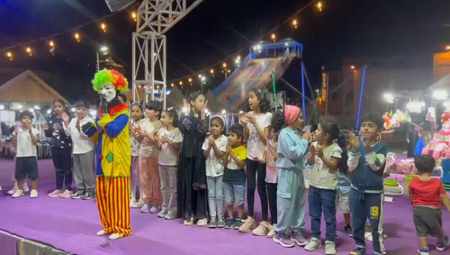 4WkMSV IyUDHYUVw.jpg