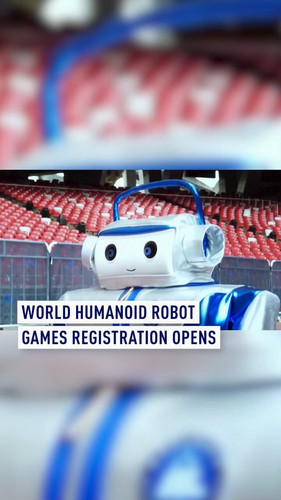 POILjutL23 77 zw.jpg