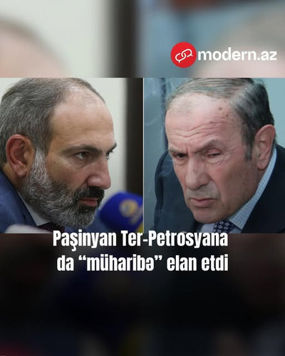 500244462 1281591750642008 6817641871671191165 n.jpg?stp=dst jpg s640x640 tt6& nc cat=106&ccb=1 7& n.jpg